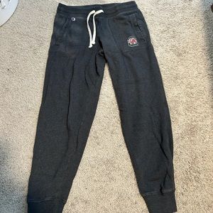 Champion University Of South Carolina
Sweatpants